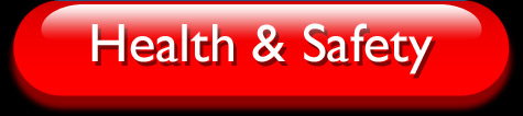 ISO Management Systems Implementation by BonTrack Solutions - BS OHSAS 18001 Health & Safety Management Systems - BS OHSAS 18001 Health & Safety Management